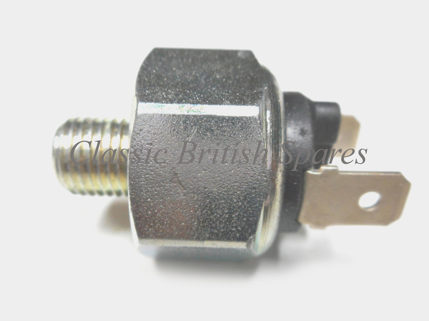 Lucas / Triumph 750 Front Hydraulic Brake Switch (1) 60-7155 - 1979-82