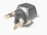 Lucas / Triumph 750 Front Hydraulic Brake Switch (1) 60-7155 - 1979-82