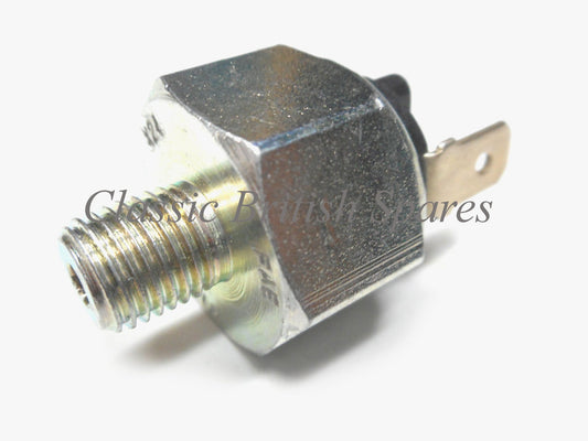 Lucas / Triumph 750 Front Hydraulic Brake Switch (1) 60-7155 - 1979-82