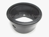 BSA Speedometer / Tach Instrument Mounting Cup (1) -  83-0281 - 1967-70 - A50 / A65