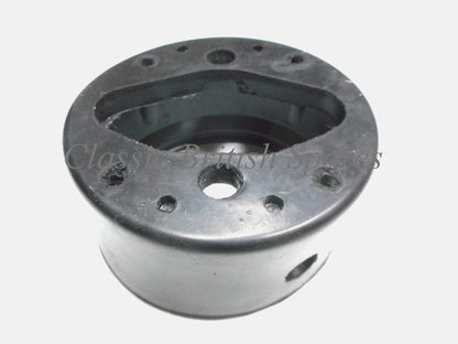 BSA Speedometer / Tach Instrument Mounting Cup (1) -  83-0281 - 1967-70 - A50 / A65