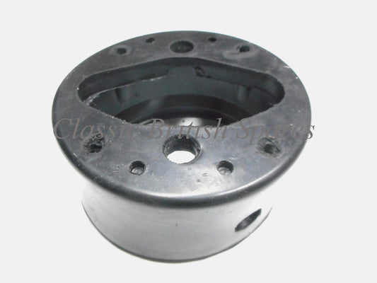 BSA Speedometer / Tach Instrument Mounting Cup (1) -  83-0281 - 1967-70 - A50 / A65