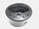 BSA Speedometer / Tach Instrument Mounting Cup (1) -  83-0281 - 1967-70 - A50 / A65