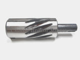 BSA Unit Twins Oil Pump Tachometer Worm Gear Spindle 68-0310 1965-72 A65L A65S