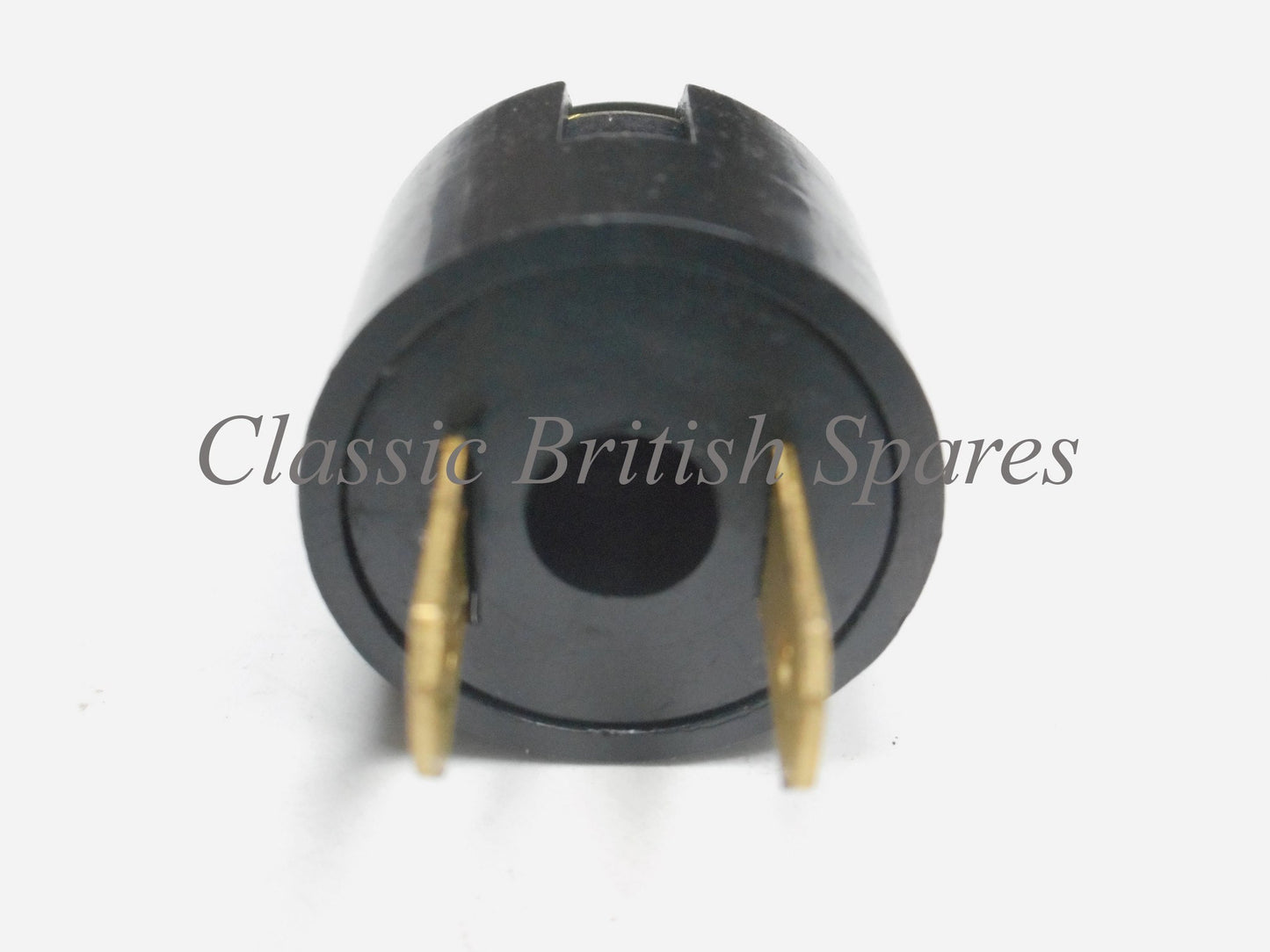Triumph BSA Norton Lucas BTE Type Front Drum Brake Cable Switch 60-2085 1968-72
