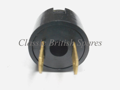 Triumph BSA Norton Lucas BTE Type Front Drum Brake Cable Switch 60-2085 1968-72