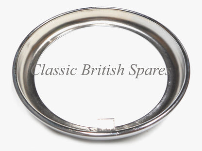 Genuine Lucas Headlight Rim 534343