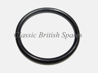 Triumph Tachometer Drive End Plug O-Ring (1) 60-3355 - 1973-83 - T140 / TR7 / T160