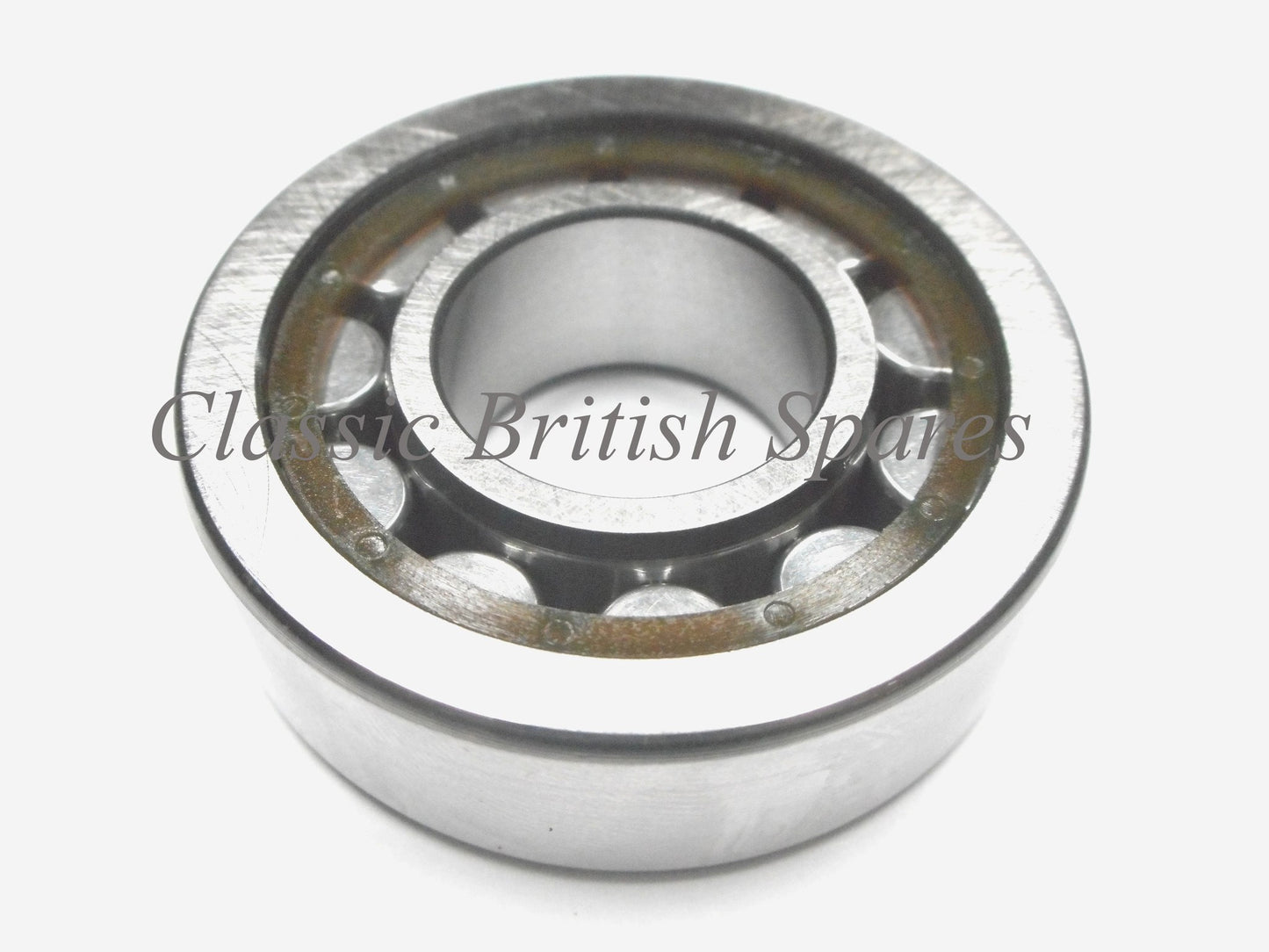 Norton Commando Twins Layshaft Roller Bearing 06-7710 1969-75