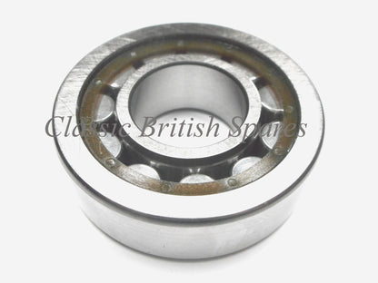 Norton Commando Twins Layshaft Roller Bearing 06-7710 1969-75