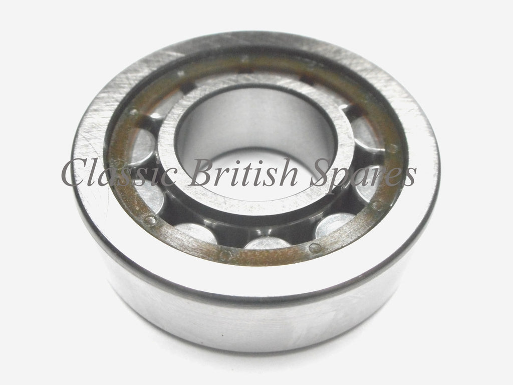 Norton Commando Twins Layshaft Roller Bearing 067710 196975