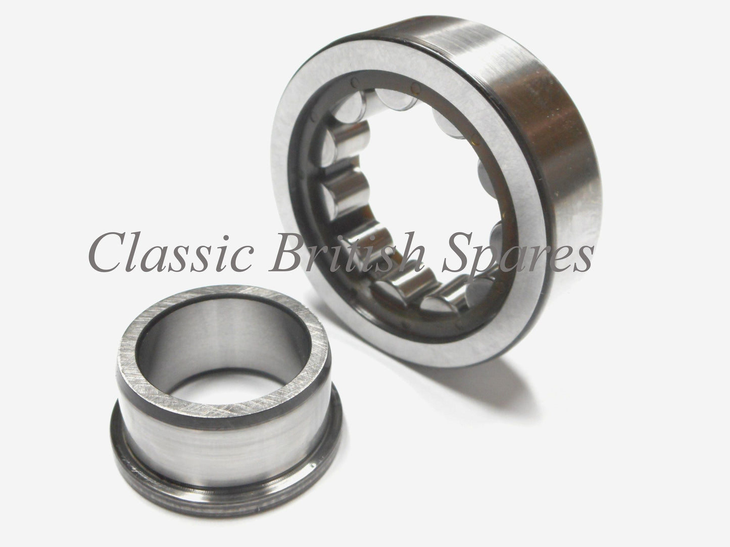 Norton Layshaft Roller Bearing 06-7710