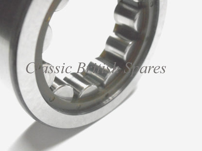 Norton Commando Twins Layshaft Roller Bearing 06-7710 1969-75