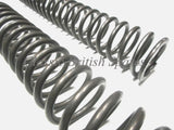 BSA Singles / Twins Front Fork Springs (1 SET) - 89-5036 - B25 / B44 / A65 / B31