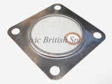 BSA Engine Sump Filter Screen Gauze 71-1126 Unit & Pre-Unit Twins A7 A10 A50 A65