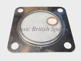 BSA Engine Sump Filter Screen Gauze 71-1126 Unit & Pre-Unit Twins A7 A10 A50 A65