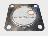 BSA Unit Singles Engine Sump Filter Screen Gauze 70-9979 B25 C25 TR25W Trophy