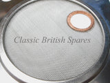 BSA Engine Sump Filter Screen Gauze 71-1126 Unit & Pre-Unit Twins A7 A10 A50 A65