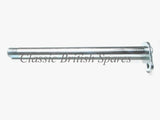 BSA Swing Arm "Hollow Spindle" Shaft (1) 42-4340 - A50 / A65 / B31 / A10
