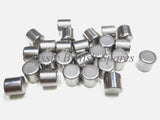 BSA / Triumph Singles Clutch Hub Roller Bearings (25) - 57-2719 - C15 / B40 / B44 / TR25W