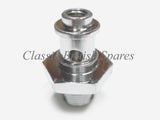 Amal Monobloc Float Needle Holder 376/088 (1) - 376 / 389 / 689