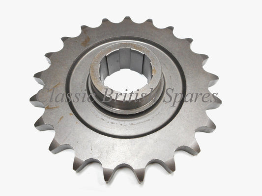BSA A65 Front Drive Sprocket