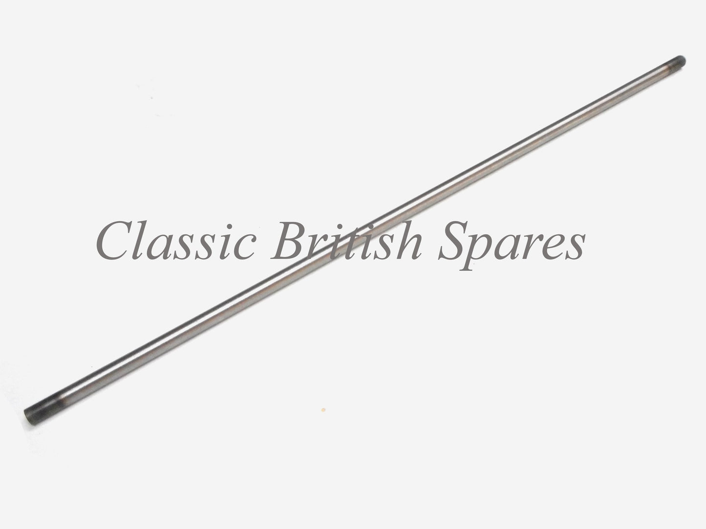 BSA Clutch Push Rod 68-3229