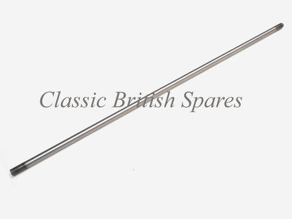 BSA Clutch Push Rod 68-3229