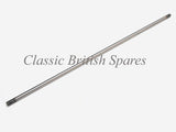 BSA Clutch Push Rod 68-3229