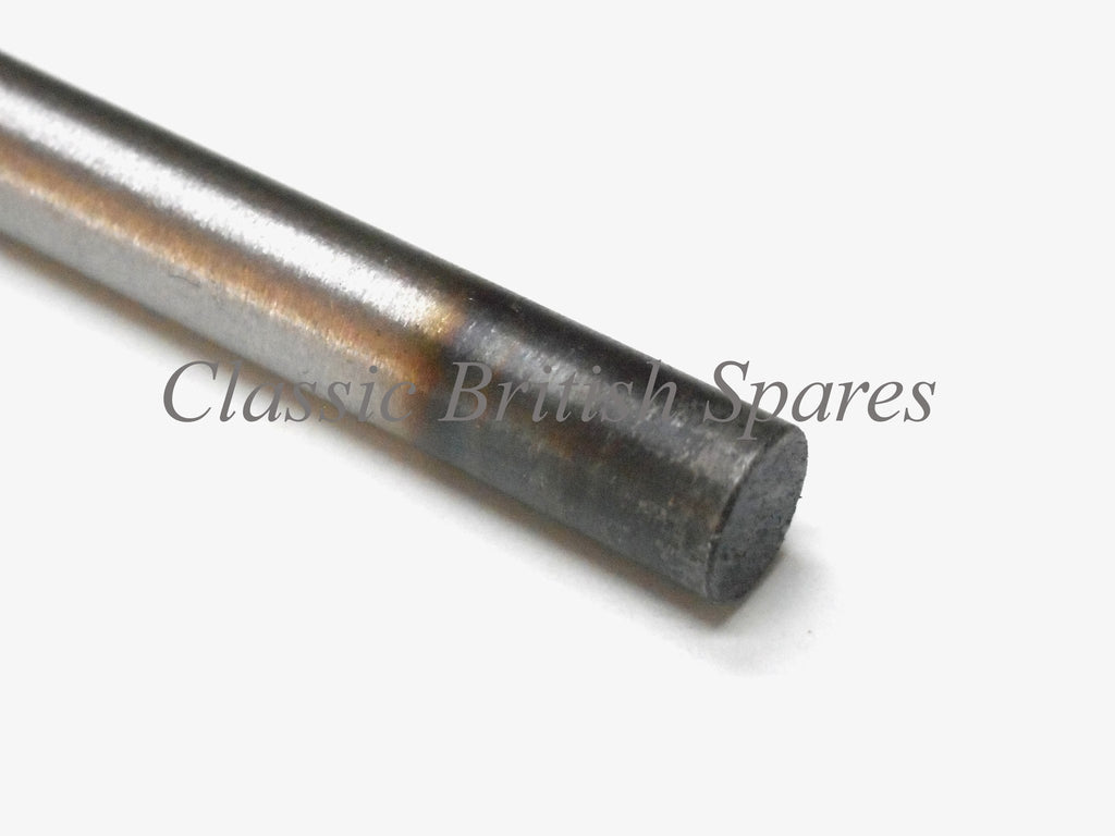 BSA Replacement Clutch Push Rods A50 / A65 / B40 / C15 / B50