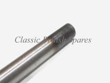 Clutch Push Rod 68-3229 BSA