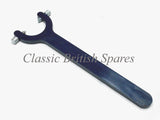 61-6017 Service Tool