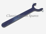 Triumph Service Tool D6017
