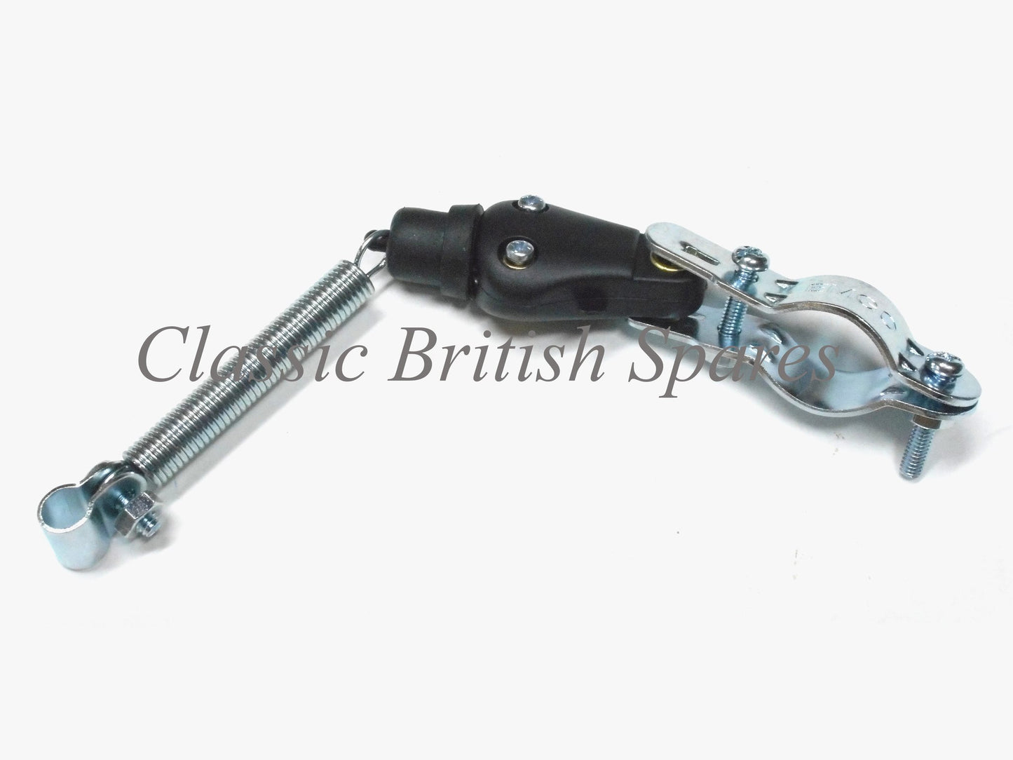 Universal Rear Motorcycle Brake Light Switch - EMGO