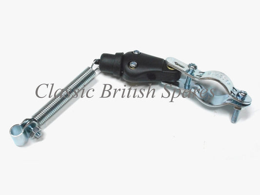 Universal Rear Motorcycle Brake Light Switch - EMGO