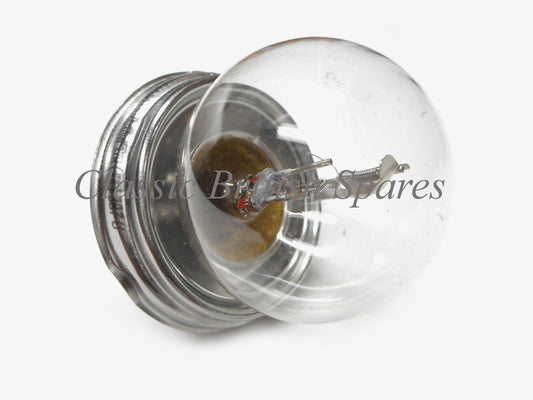 Lucas 410 12V 45/40W Bulb (1) - 06-8019