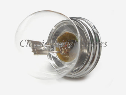 Lucas 410 12V 45/40W Bulb (1) - 06-8019