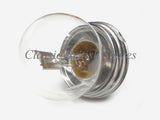 Lucas 410 12V 45/40W Bulb (1) - 06-8019