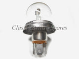 Lucas 410 12V 45/40W Bulb (1) - 06-8019
