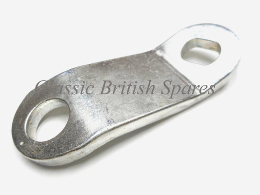 Triumph BSA Conical Hub Rear Brake Lever Arm 37-4034 1972-75 A65 T120 T140 T150
