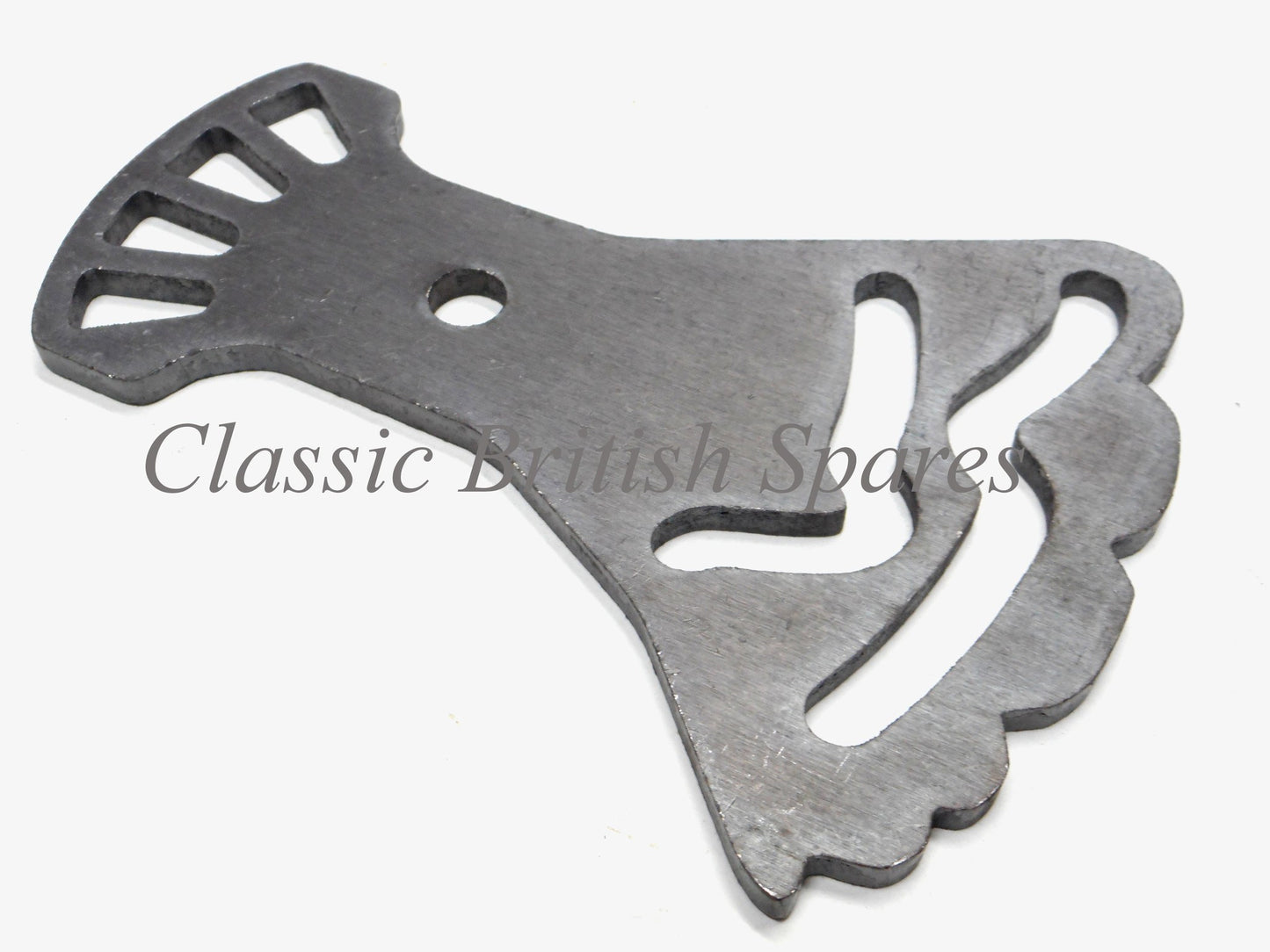 57-2727 BSA Cam Plate
