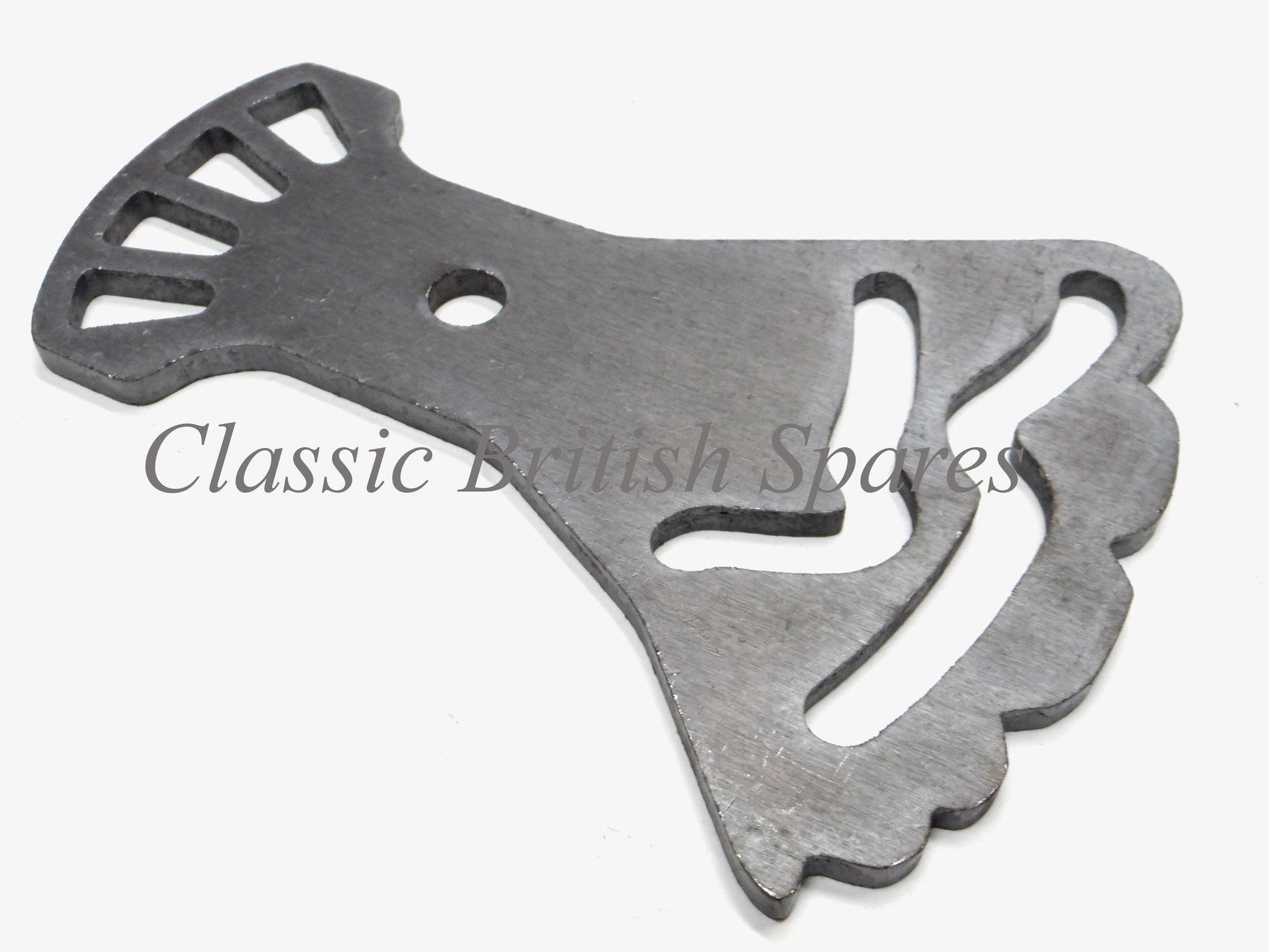 57-2727 BSA Cam Plate
