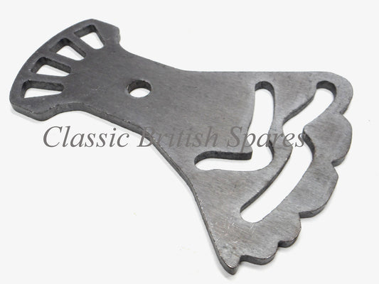 57-2727 BSA Cam Plate