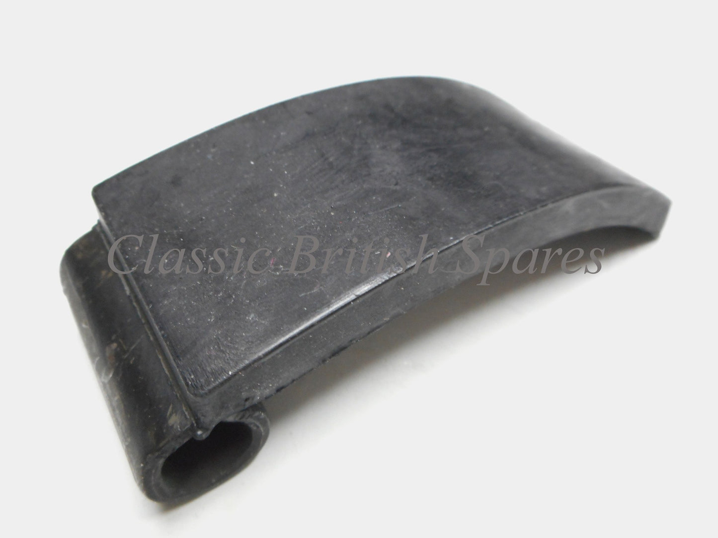 BSA Primary Chain Tensioner Blade 68-0244