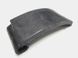 BSA Primary Chain Tensioner Blade 68-0244