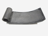 BSA A50 / A65 Primary Chain Tensioner Blade (1) - 70-8310 - 1962-72
