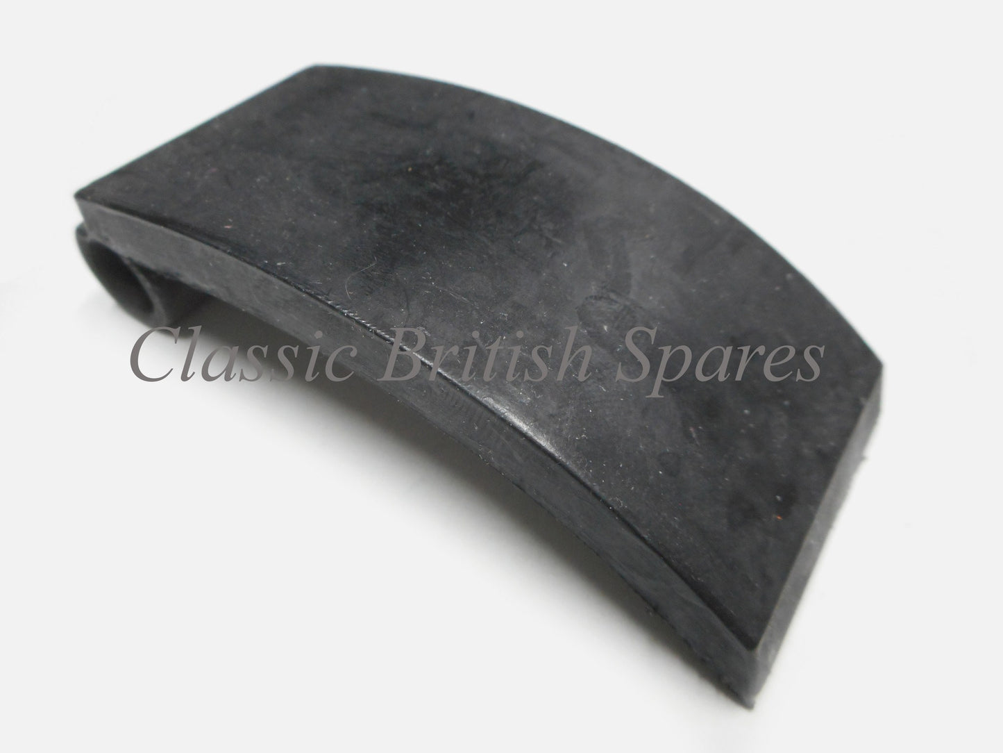BSA A50 / A65 Primary Chain Tensioner Blade (1) - 70-8310 - 1962-72
