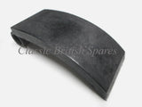 BSA A50 / A65 Primary Chain Tensioner Blade (1) - 70-8310 - 1962-72