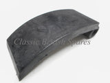 BSA A50 / A65 Primary Chain Tensioner Blade (1) - 70-8310 - 1962-72