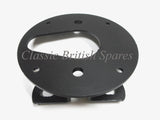 BSA Speedometer Mounting Bracket 82-8283 40-9108 1968-70 A50 A65 B25 B44 TR25W